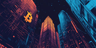Robots de trading IA harmonisés avec les résultats du portefeuille client, présentés pour les investisseurs particuliers