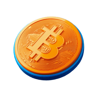 Période d'essai sans frais et modèle tarifaire clair pour le trading de cryptomonnaies