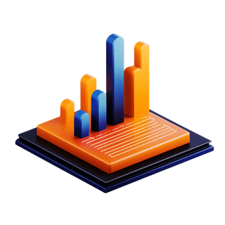 Application de suivi permettant de surveiller les actifs numériques et les gains d'un portefeuille crypto