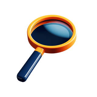Instrument d'analyse boursière fournissant des perspectives d'investissement basées sur l'intelligence artificielle
