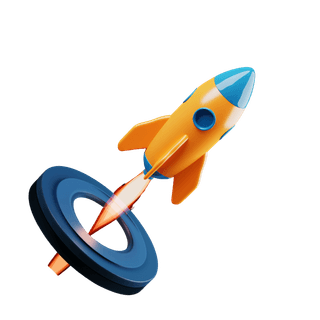 Outil de repérage d'actifs crypto pour développer votre portefeuille